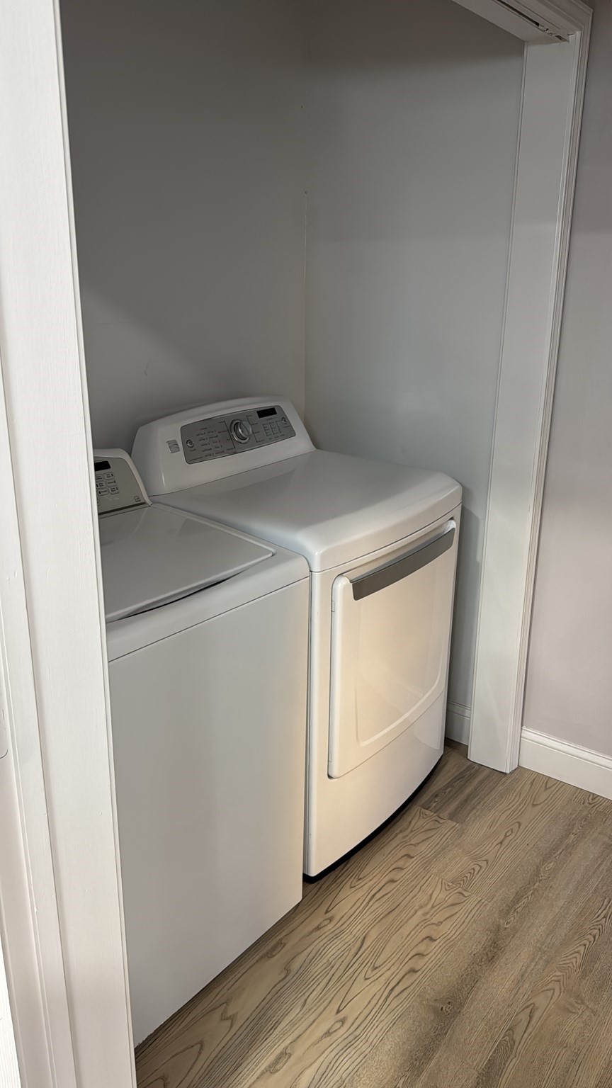 405 Granite St, Worcester, MA 01607 - Image 13