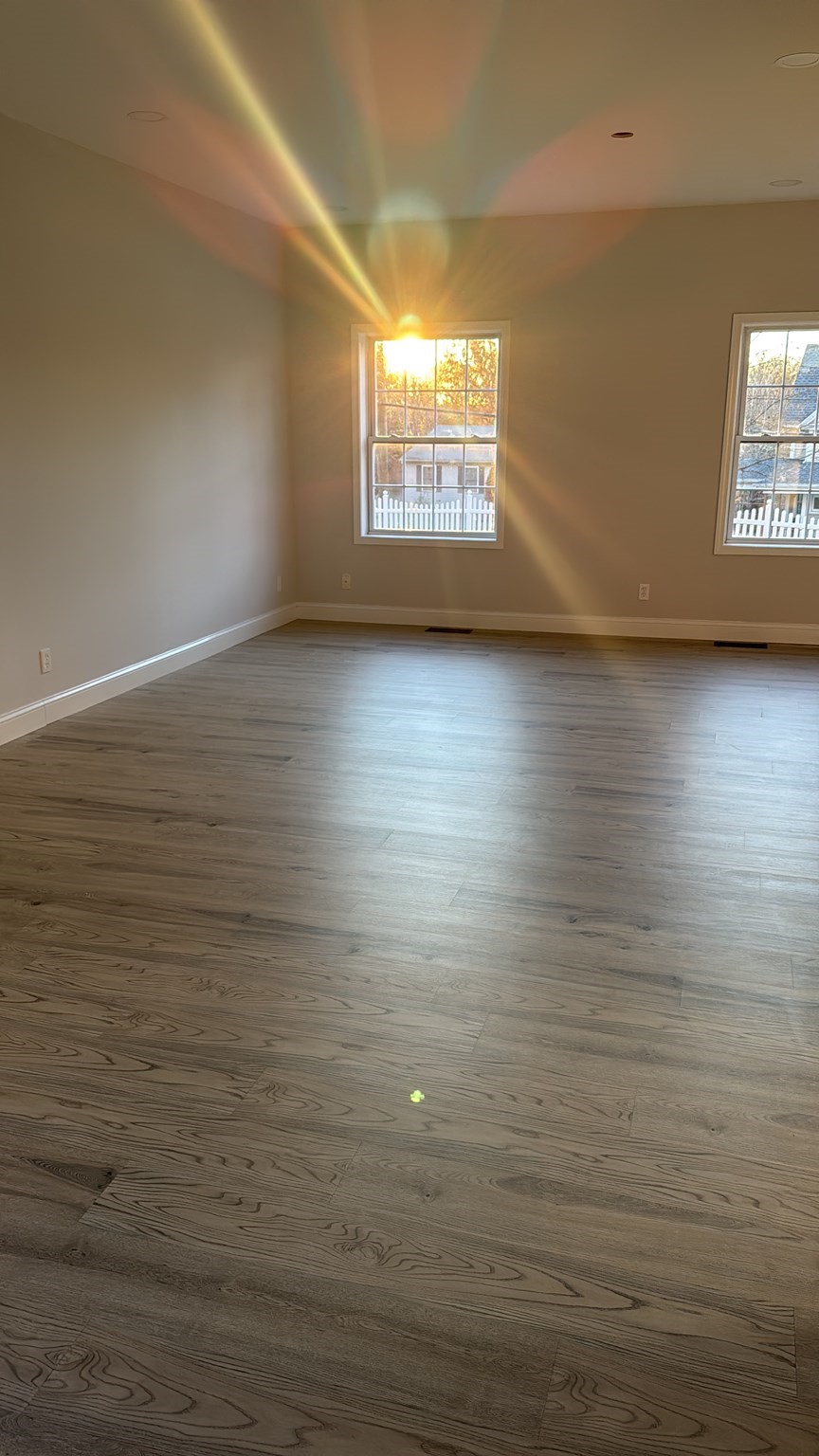 405 Granite St, Worcester, MA 01607 - Image 14