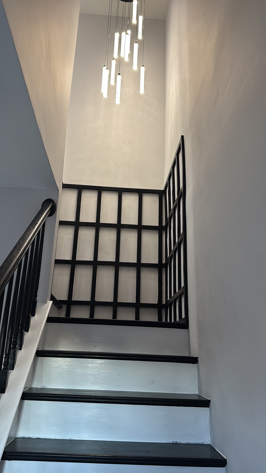 405 Granite St, Worcester, MA 01607 - Image 15