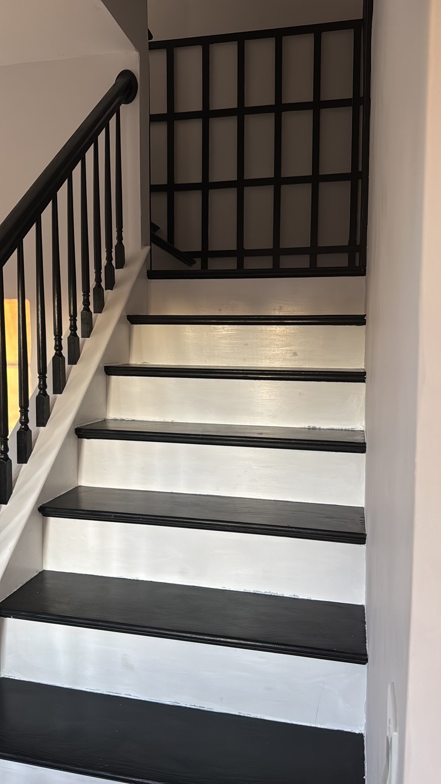 405 Granite St, Worcester, MA 01607 - Image 16