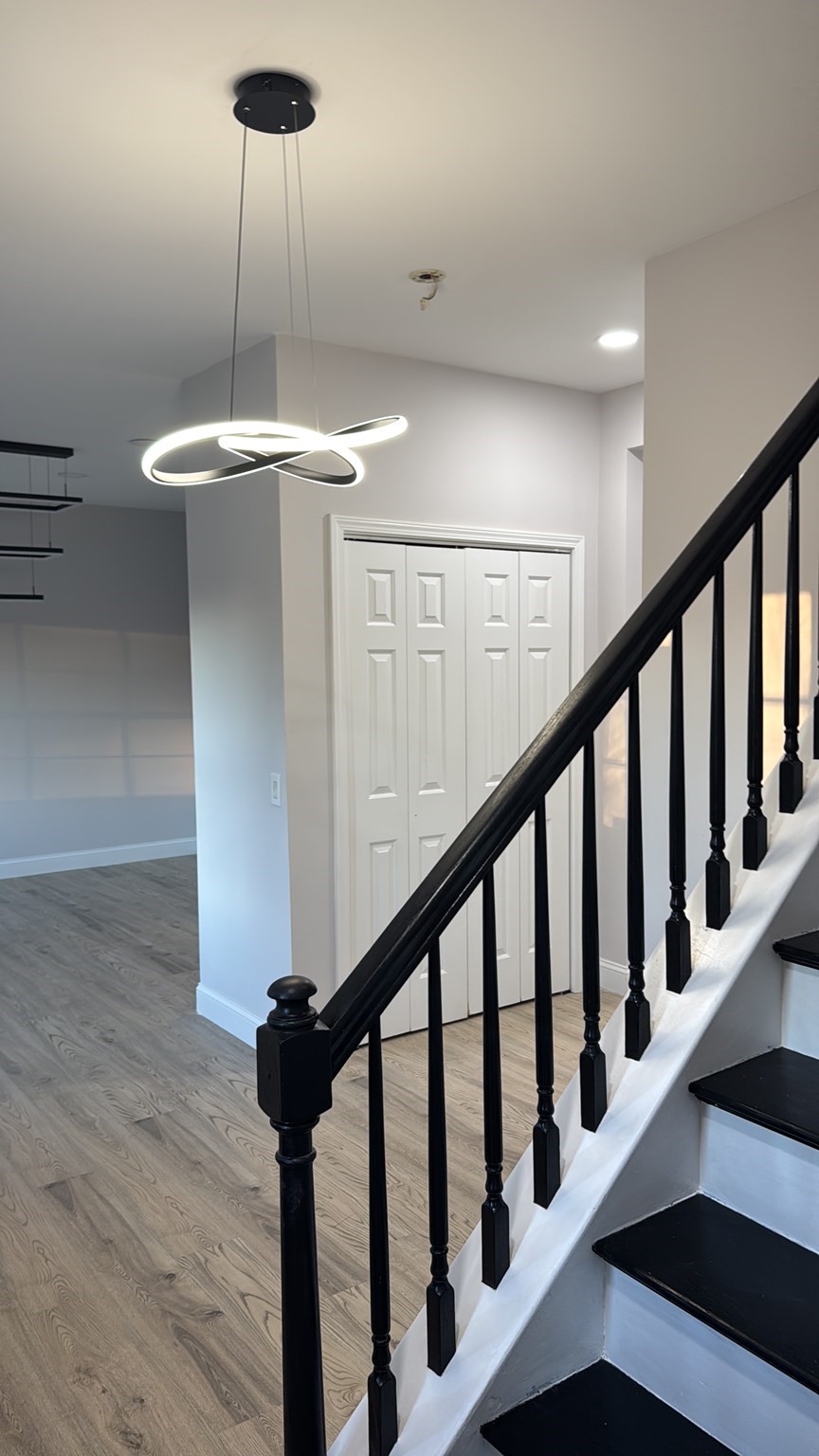 405 Granite St, Worcester, MA 01607 - Image 17