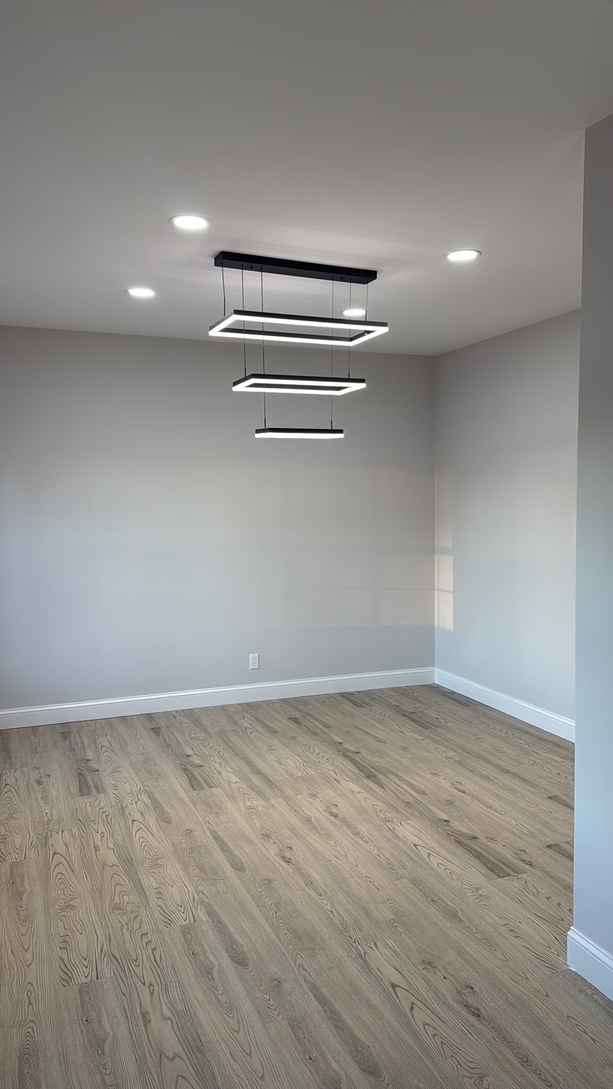 405 Granite St, Worcester, MA 01607 - Image 18