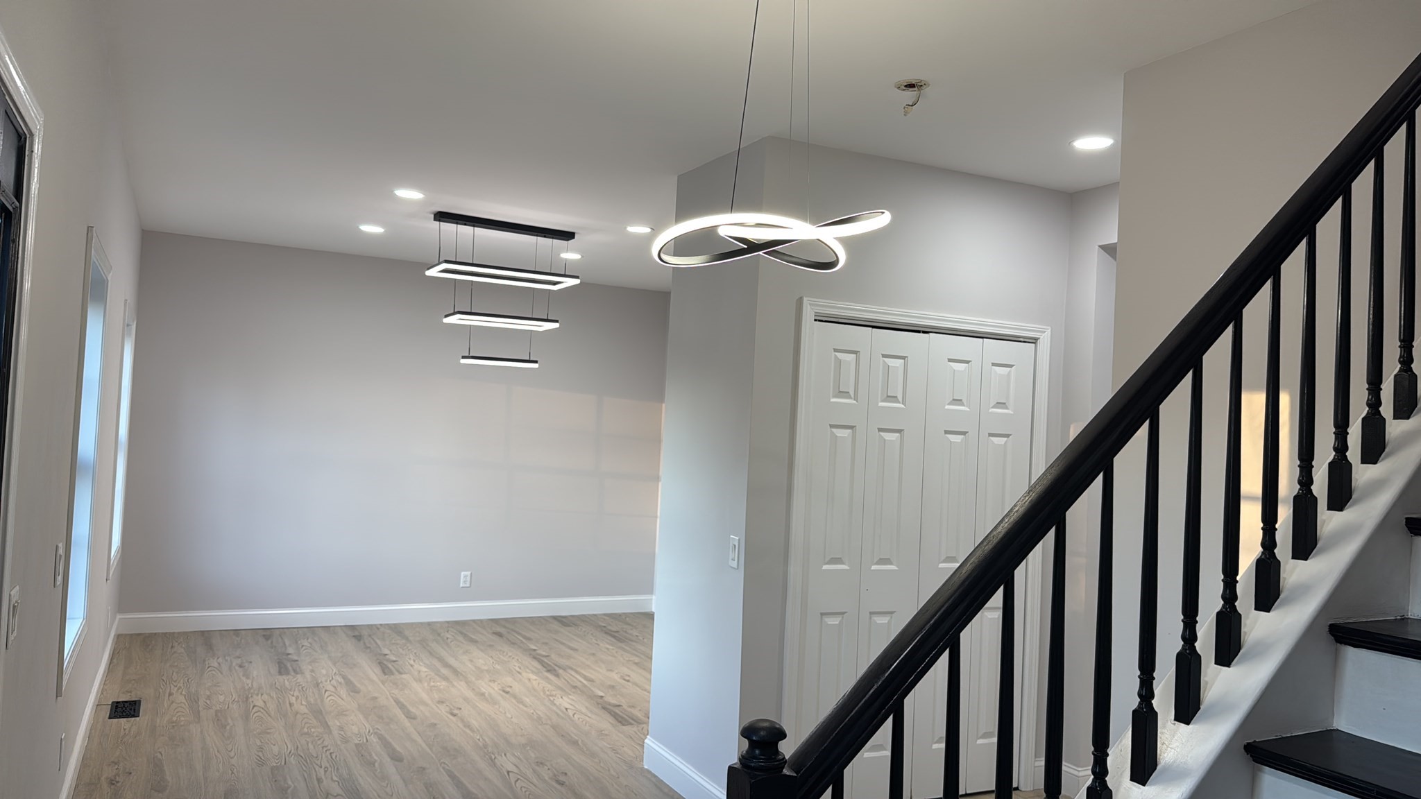 405 Granite St, Worcester, MA 01607 - Image 19