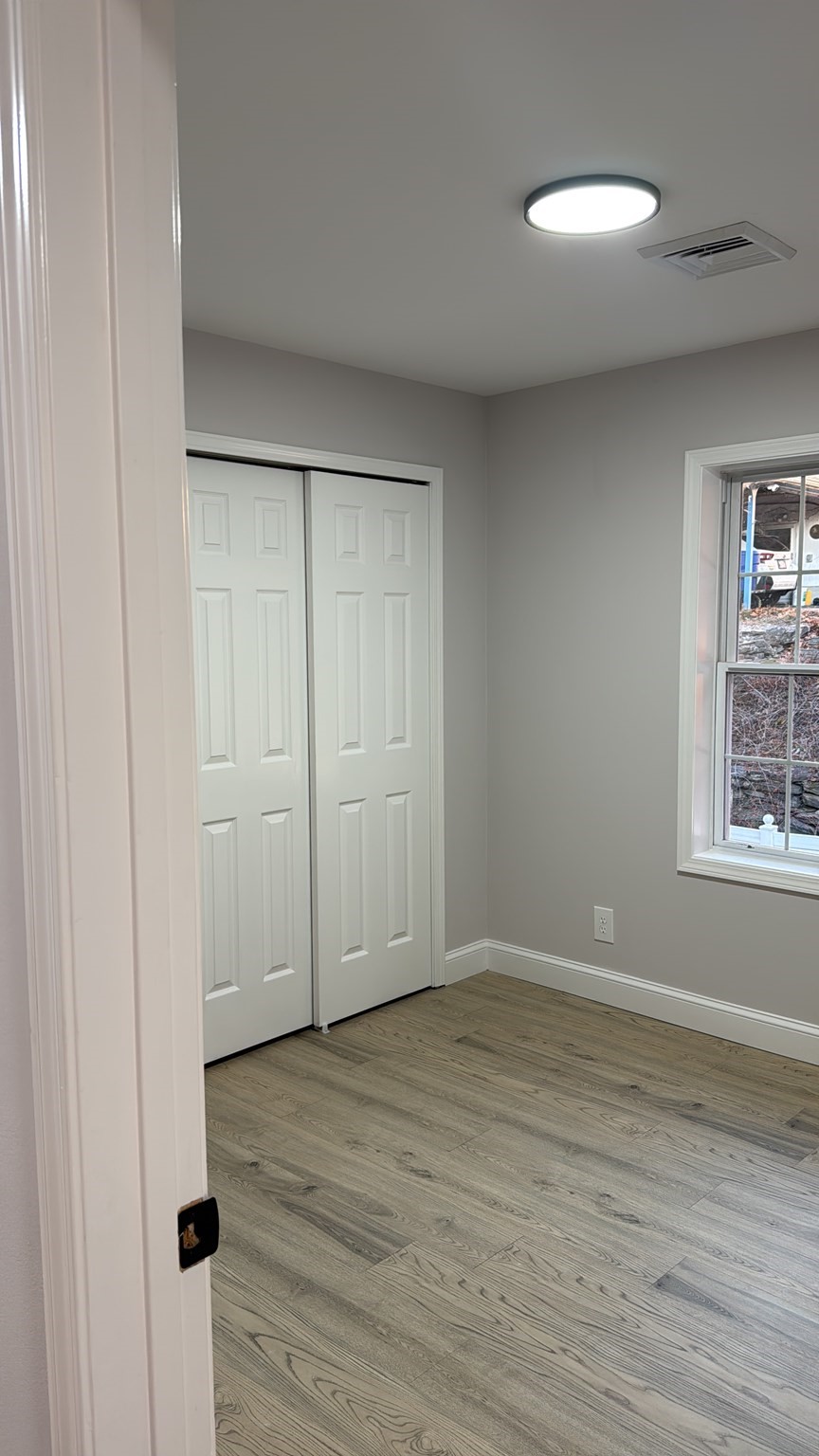 405 Granite St, Worcester, MA 01607 - Image 20