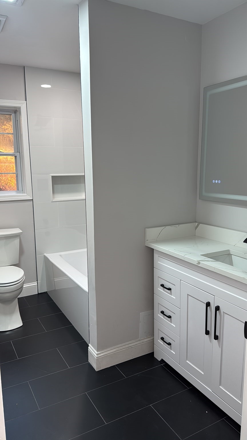 405 Granite St, Worcester, MA 01607 - Image 21