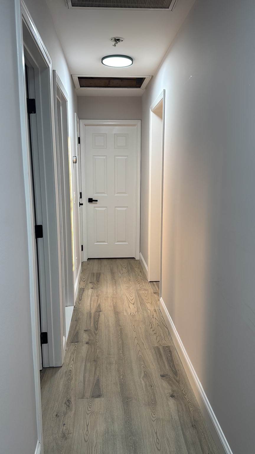 405 Granite St, Worcester, MA 01607 - Image 22