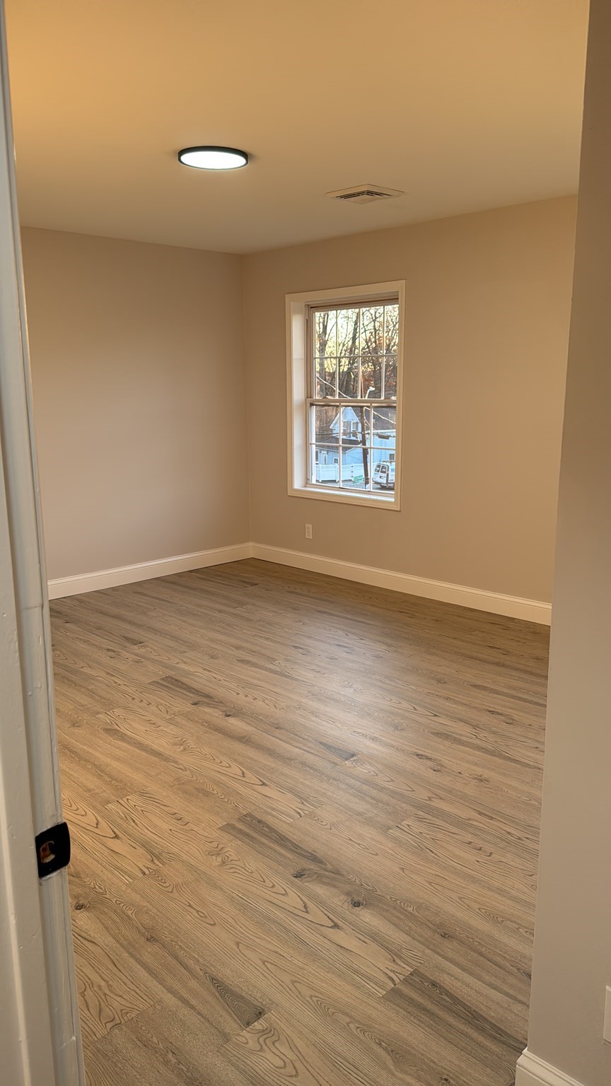 405 Granite St, Worcester, MA 01607 - Image 23