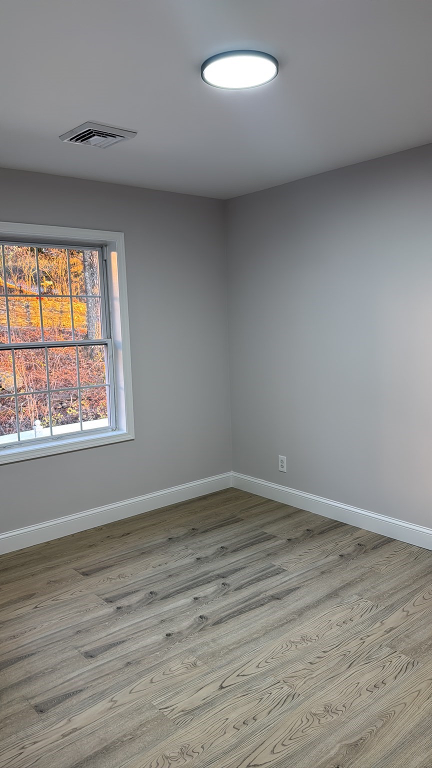 405 Granite St, Worcester, MA 01607 - Image 24