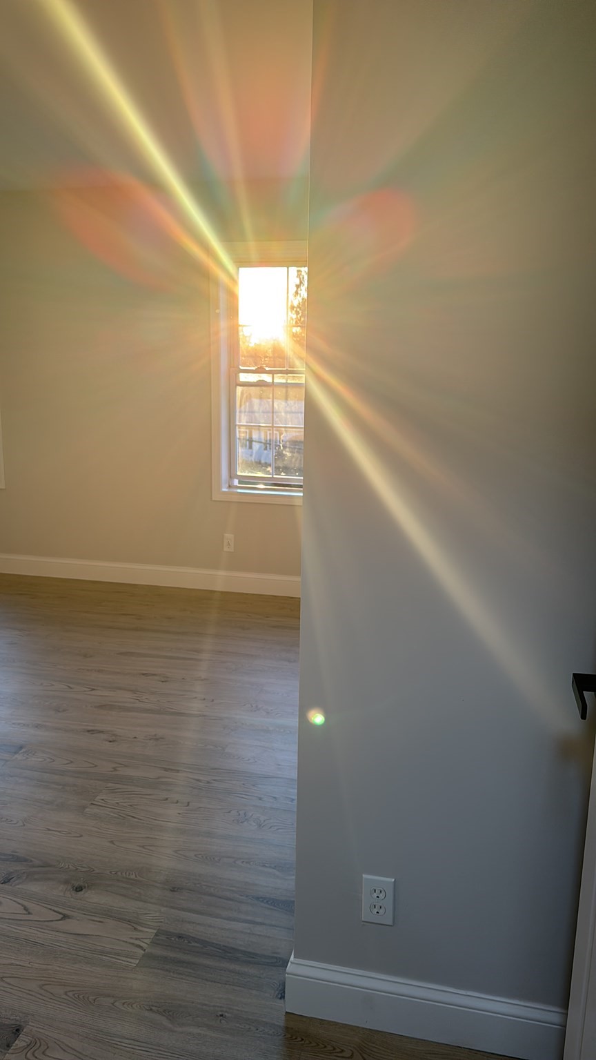 405 Granite St, Worcester, MA 01607 - Image 25