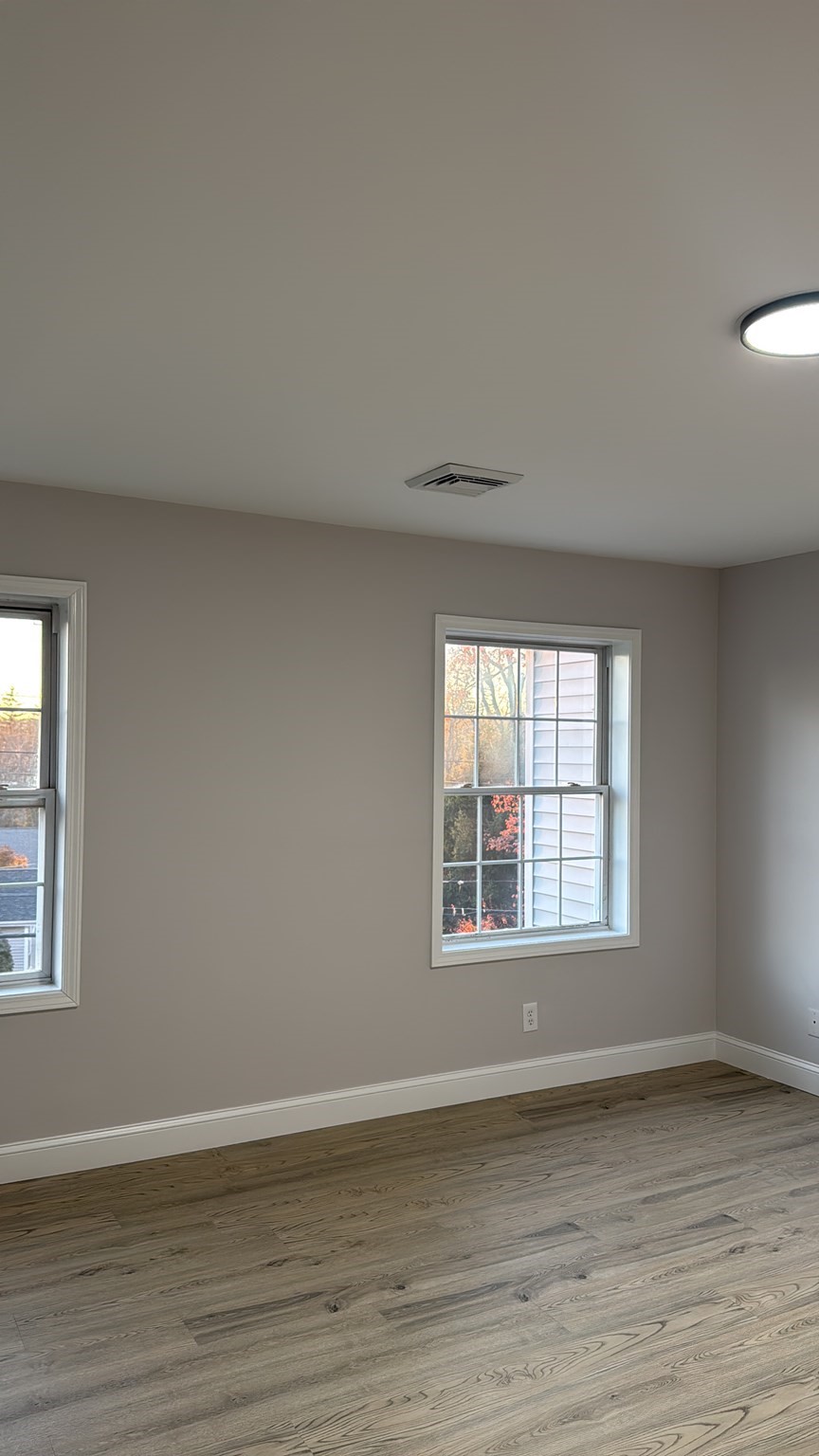 405 Granite St, Worcester, MA 01607 - Image 26