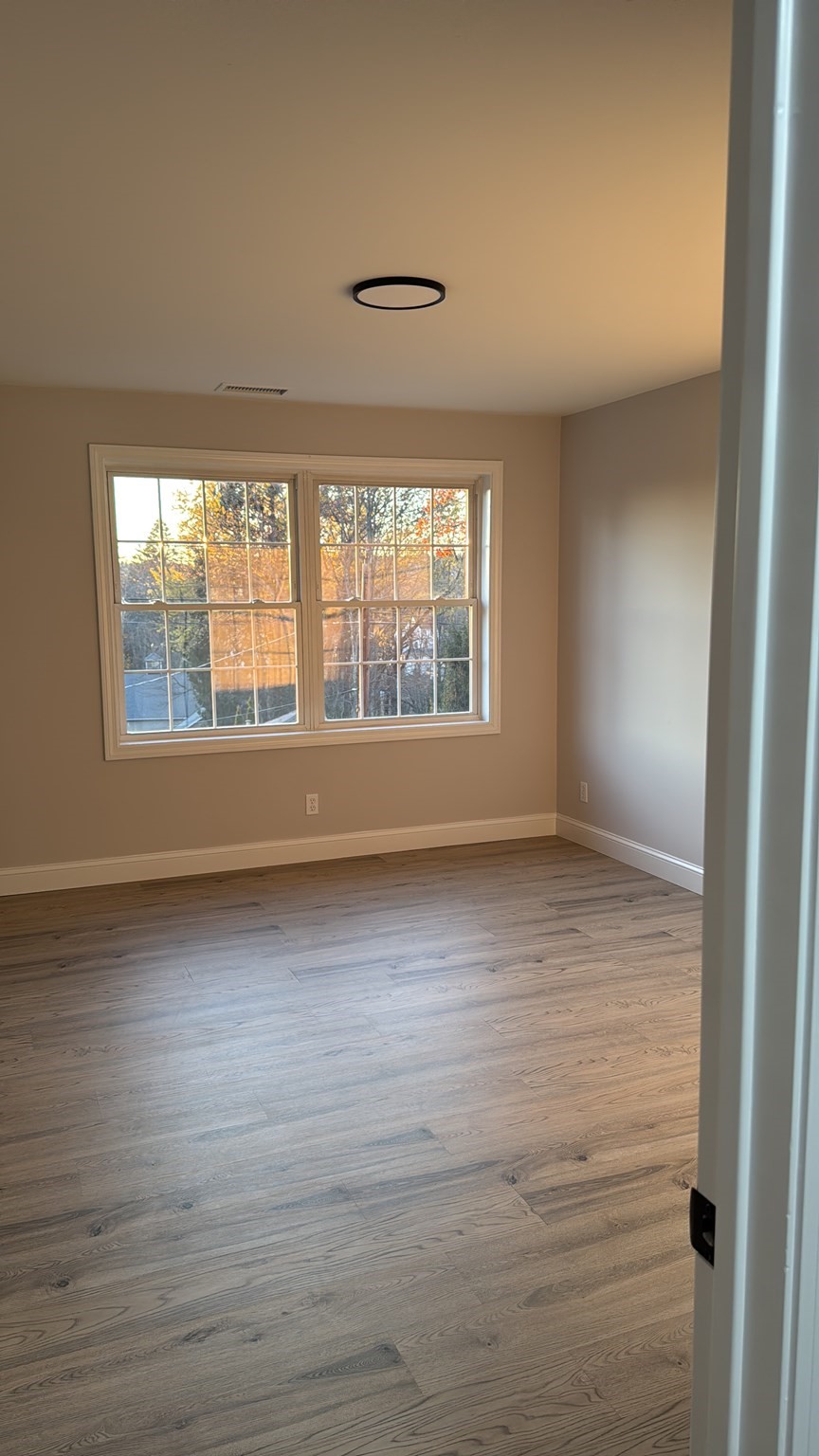 405 Granite St, Worcester, MA 01607 - Image 27