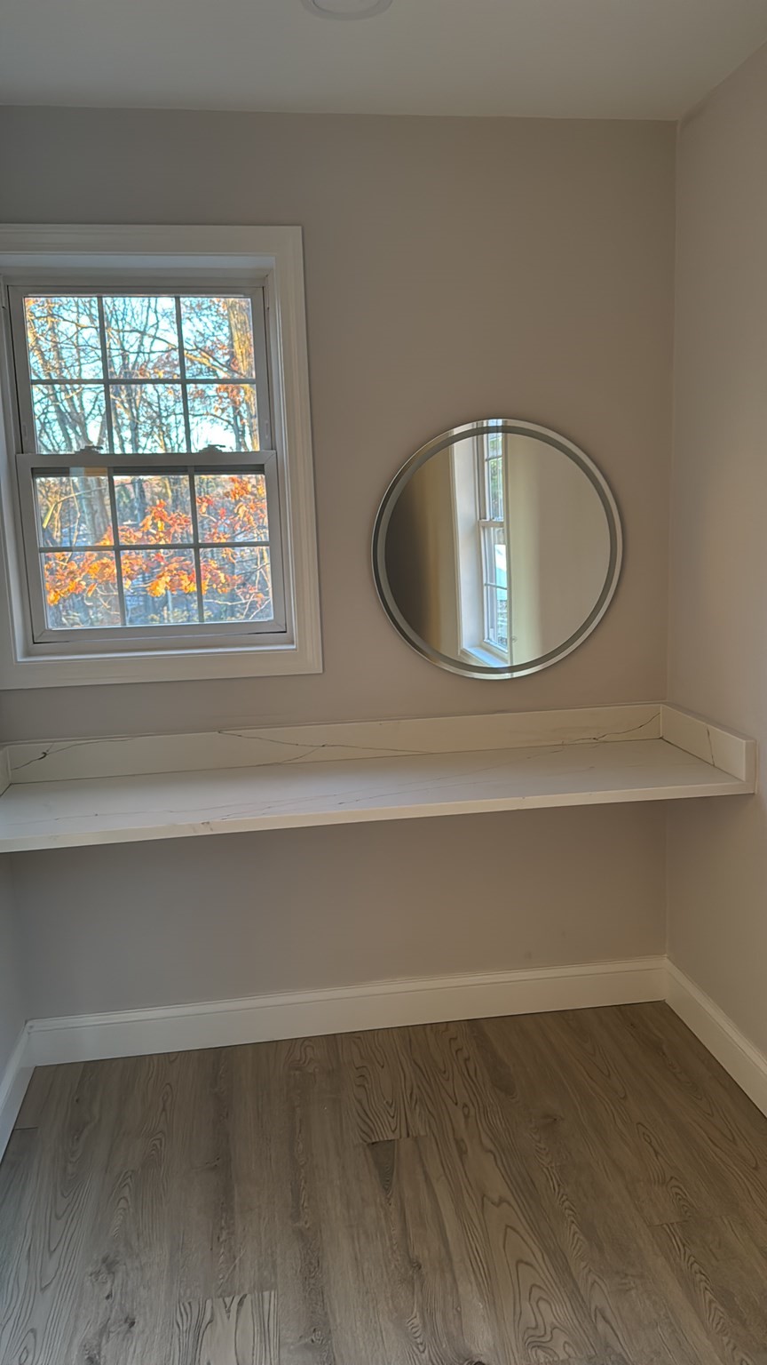 405 Granite St, Worcester, MA 01607 - Image 28