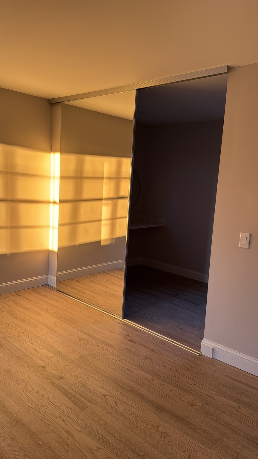 405 Granite St, Worcester, MA 01607 - Image 29