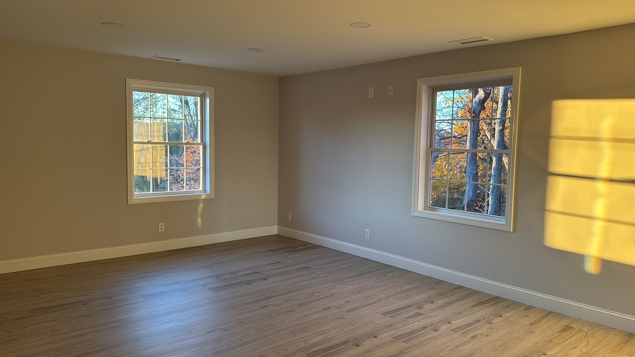 405 Granite St, Worcester, MA 01607 - Image 30