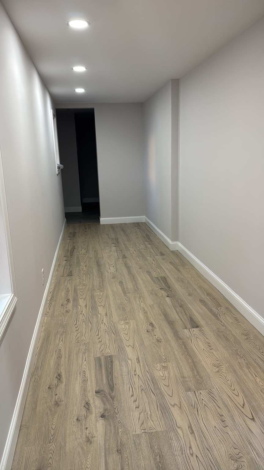 405 Granite St, Worcester, MA 01607 - Image 31