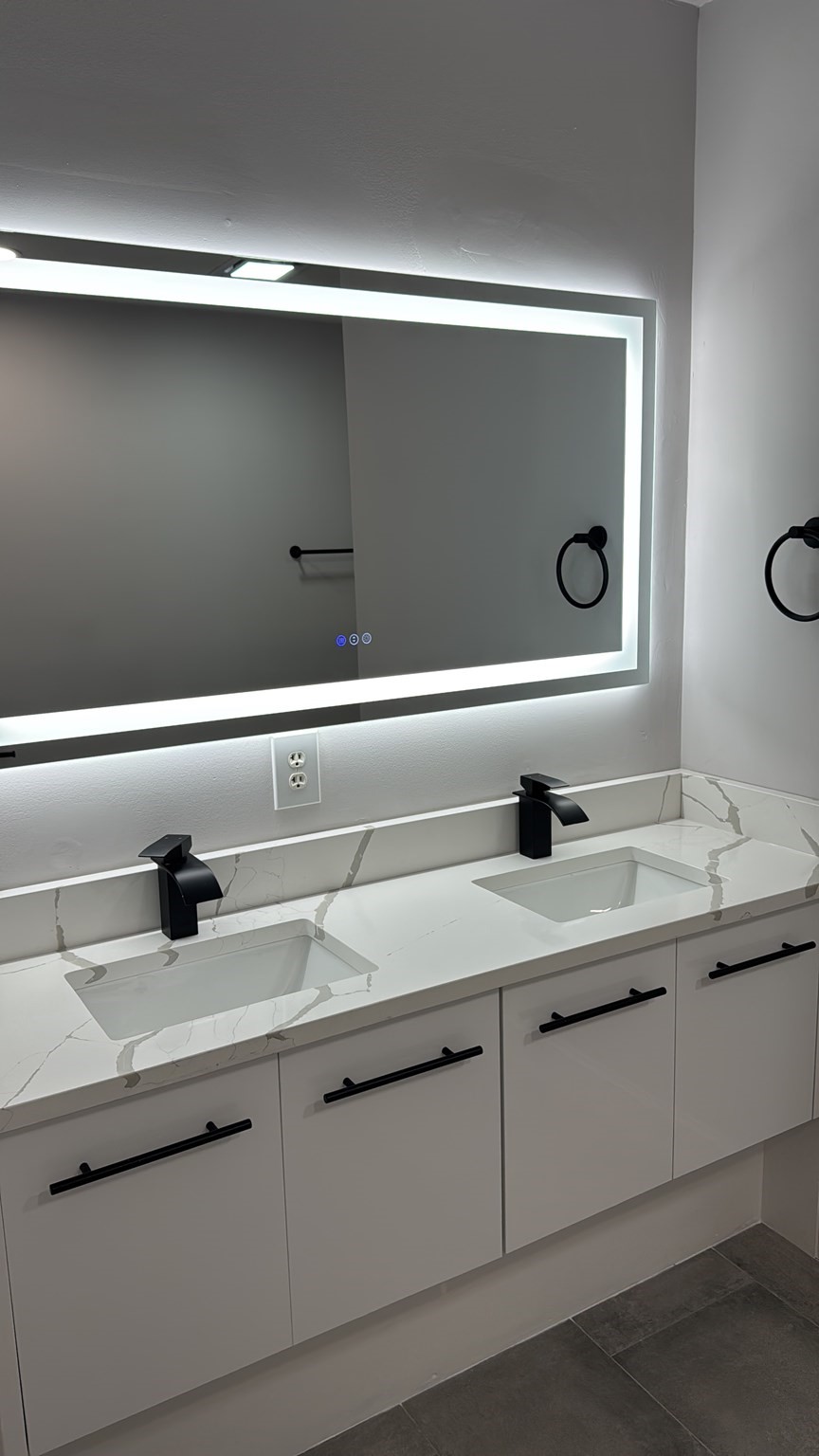 405 Granite St, Worcester, MA 01607 - Image 32