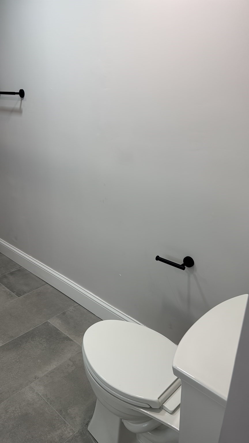 405 Granite St, Worcester, MA 01607 - Image 33