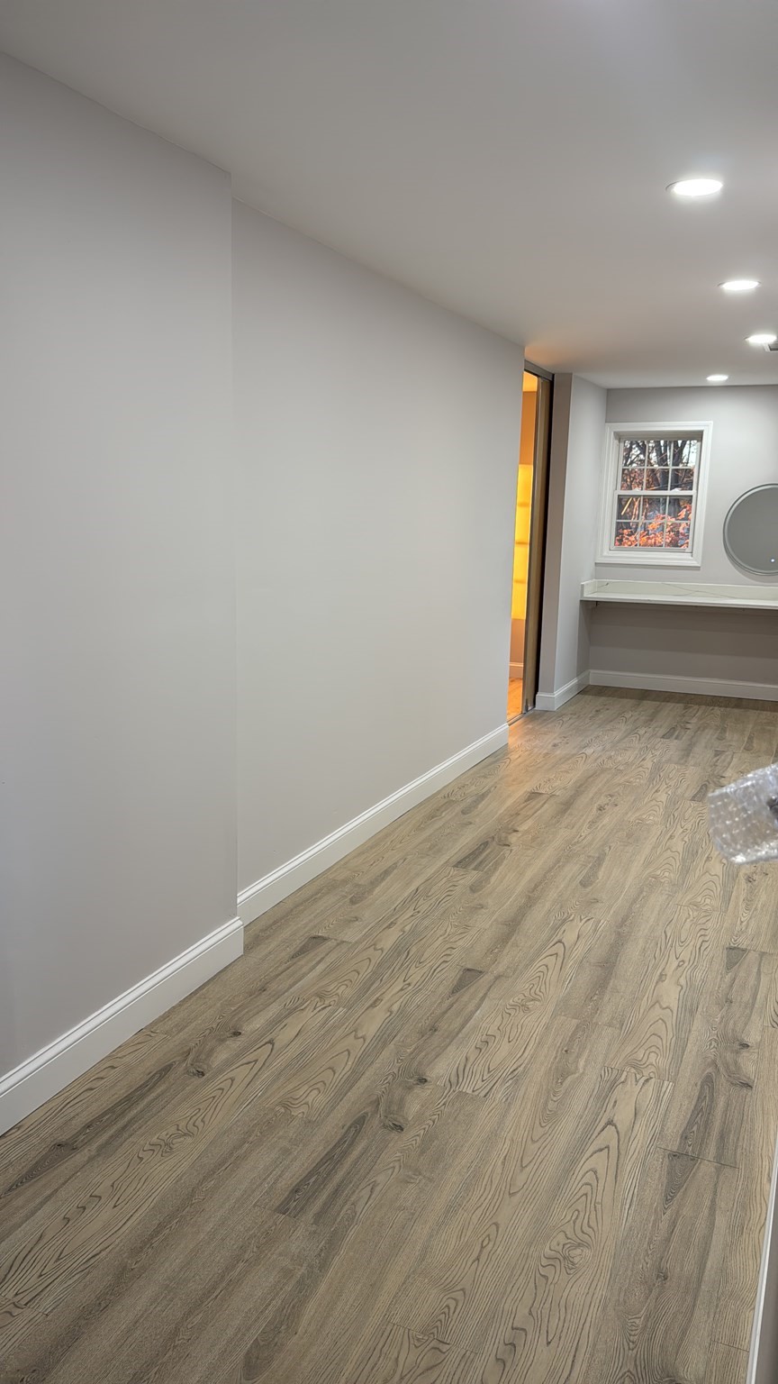 405 Granite St, Worcester, MA 01607 - Image 34