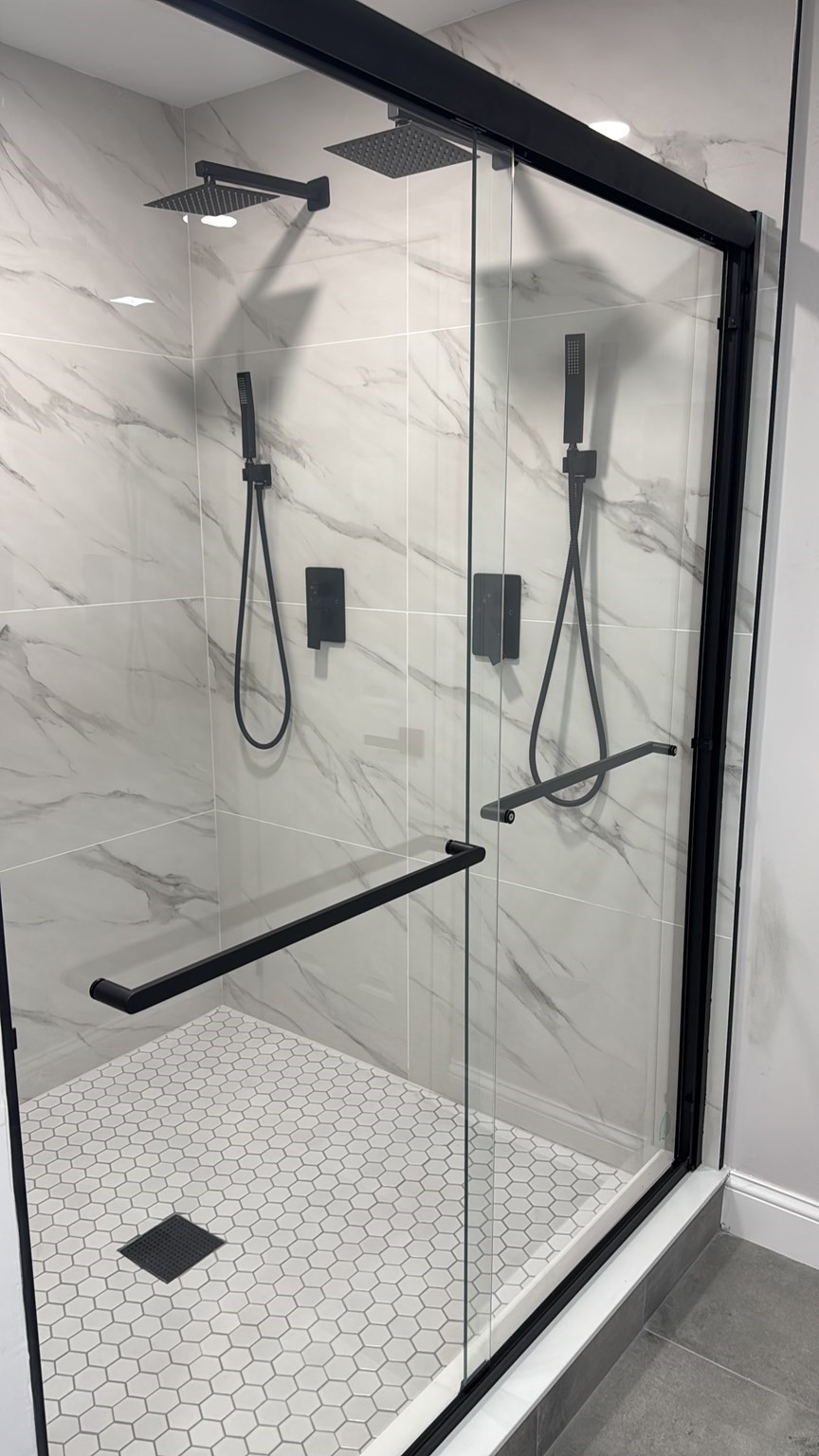 405 Granite St, Worcester, MA 01607 - Image 35