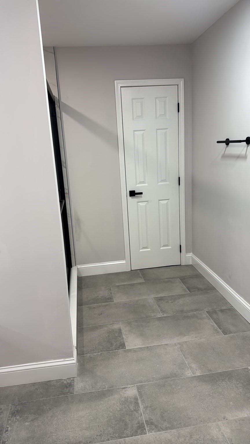 405 Granite St, Worcester, MA 01607 - Image 36