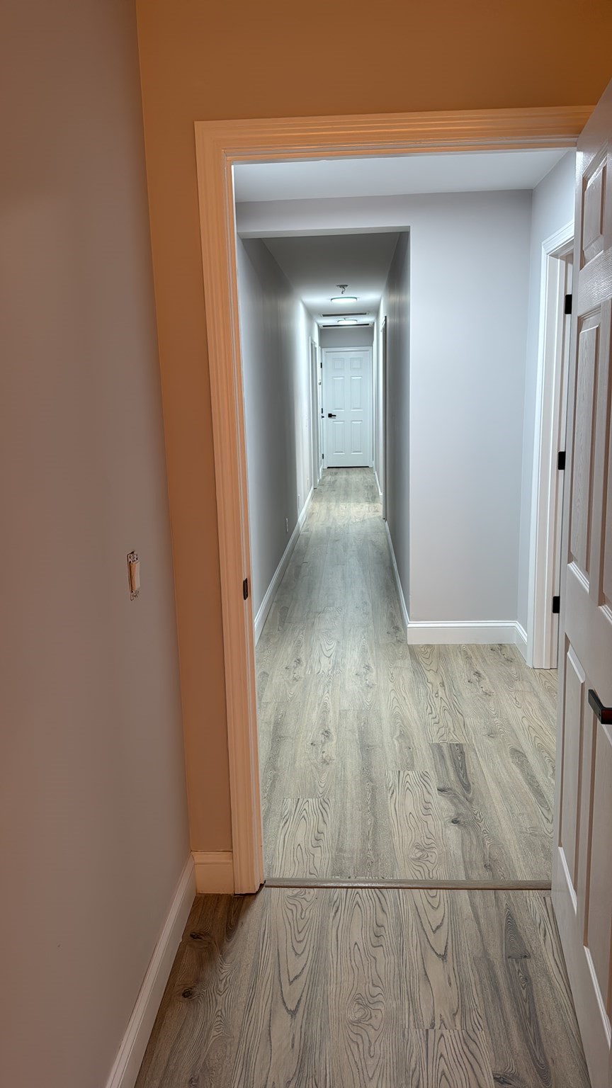 405 Granite St, Worcester, MA 01607 - Image 37