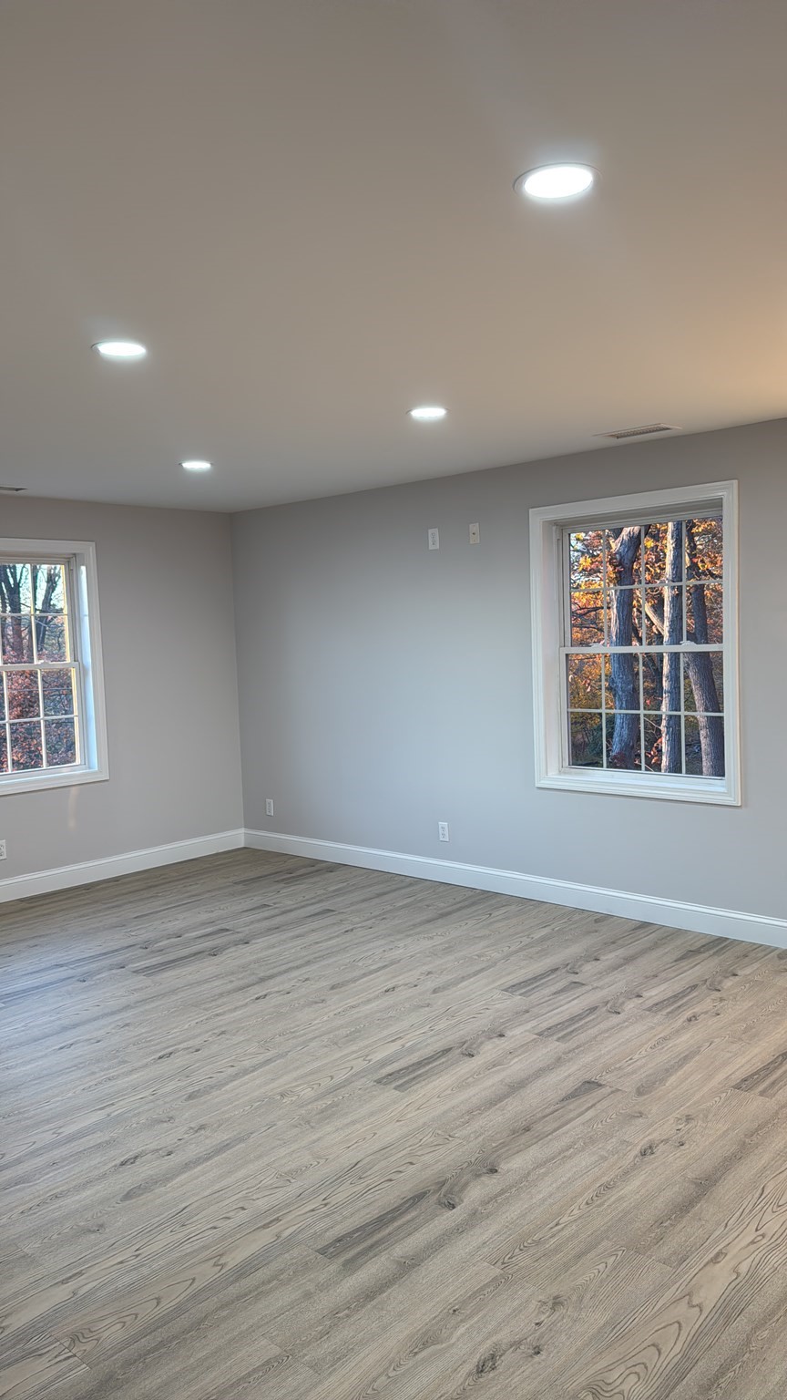 405 Granite St, Worcester, MA 01607 - Image 38