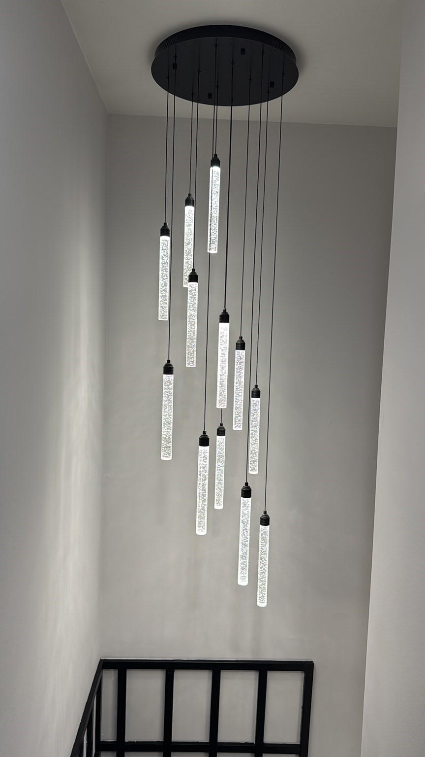 405 Granite St, Worcester, MA 01607 - Image 39