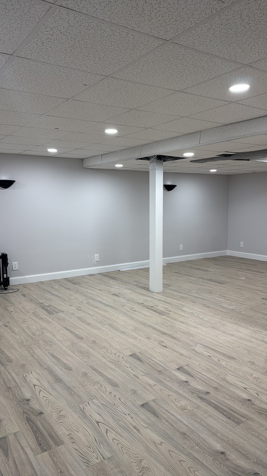 405 Granite St, Worcester, MA 01607 - Image 40