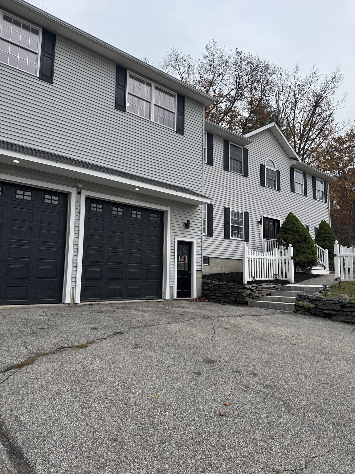 405 Granite St, Worcester, MA 01607 - Image 5