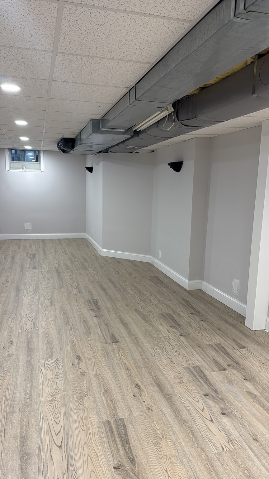 405 Granite St, Worcester, MA 01607 - Image 41