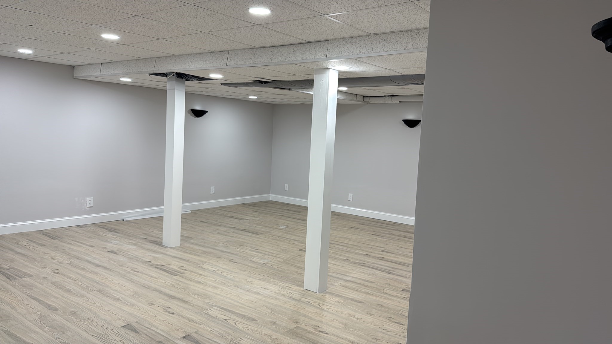 405 Granite St, Worcester, MA 01607 - Image 42