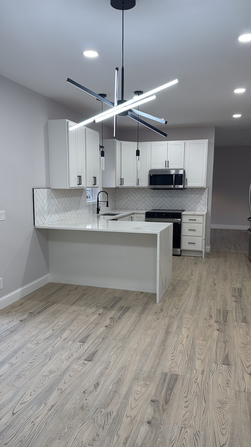 405 Granite St, Worcester, MA 01607 - Image 6