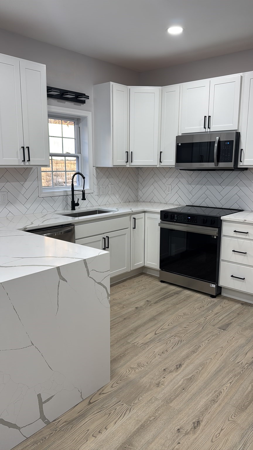 405 Granite St, Worcester, MA 01607 - Image 7