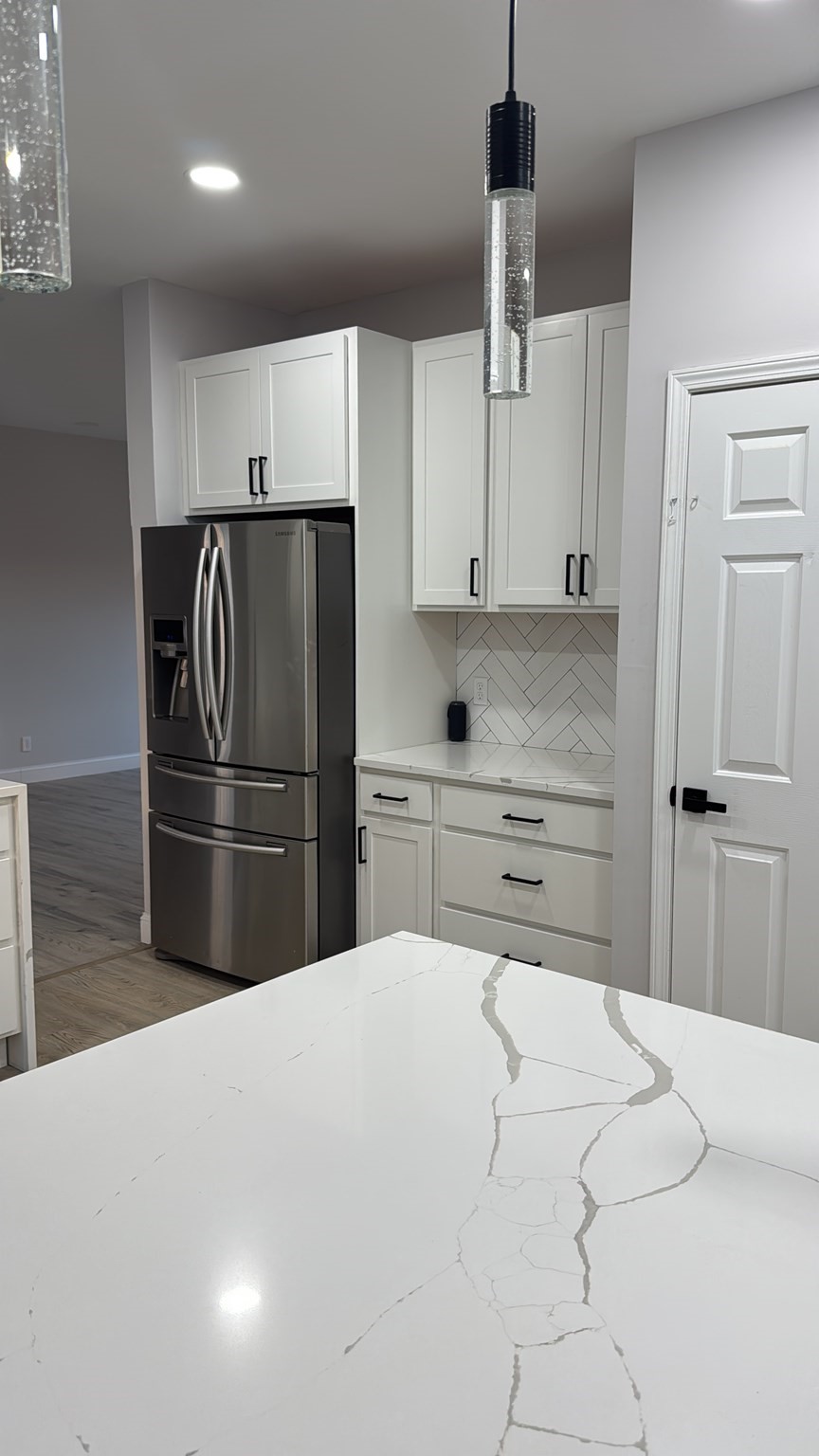 405 Granite St, Worcester, MA 01607 - Image 8