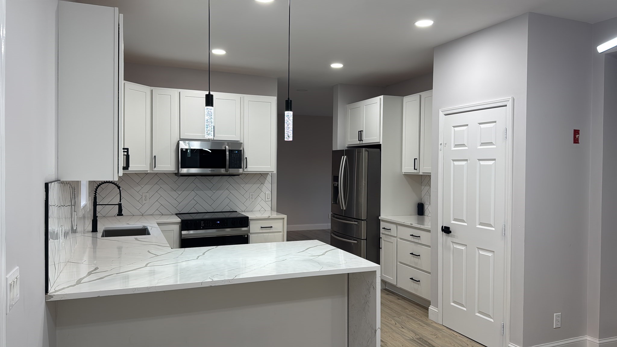 405 Granite St, Worcester, MA 01607 - Image 9