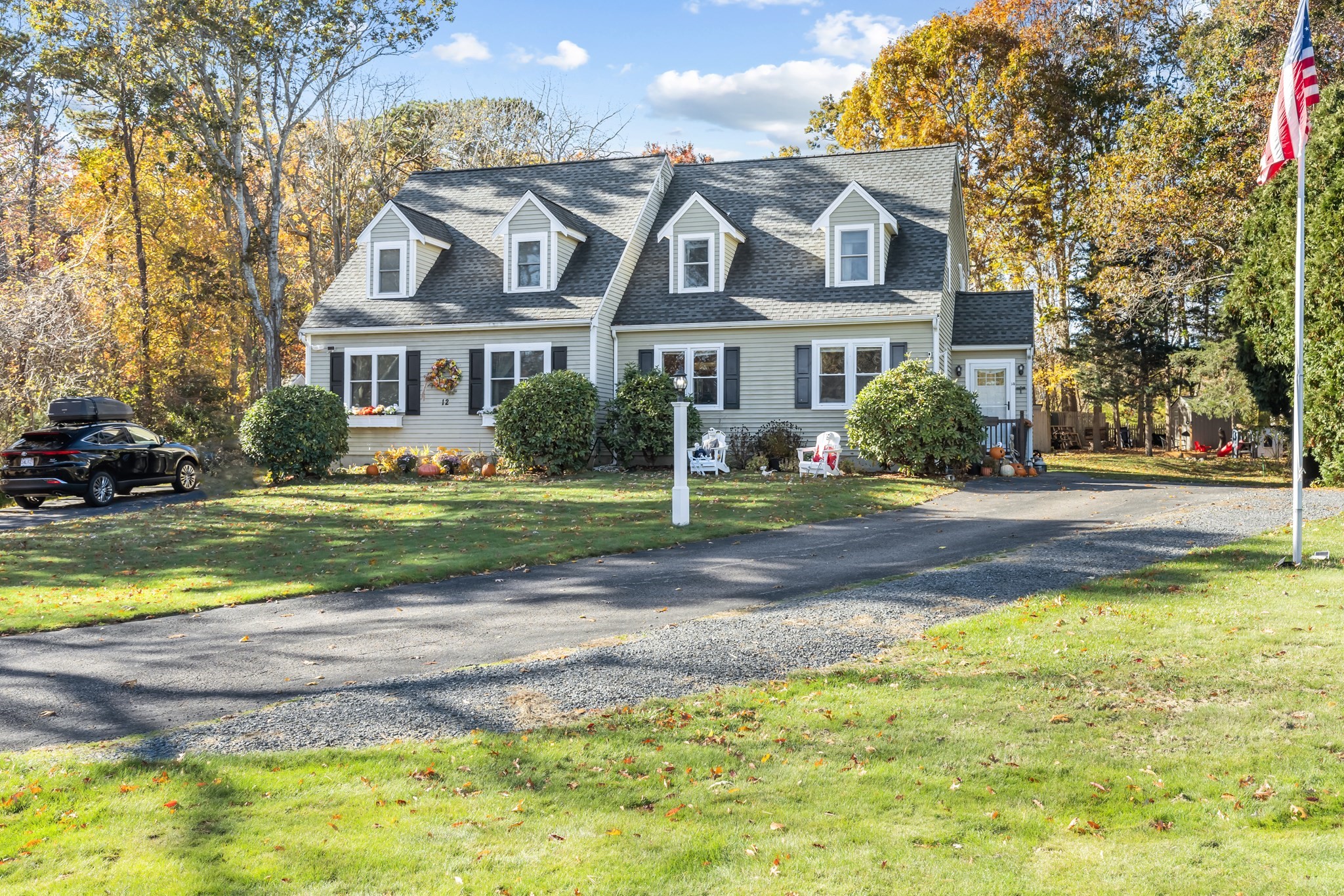 14 O'Toole Rd Unit 14, Plymouth, MA 02360 - Image 2