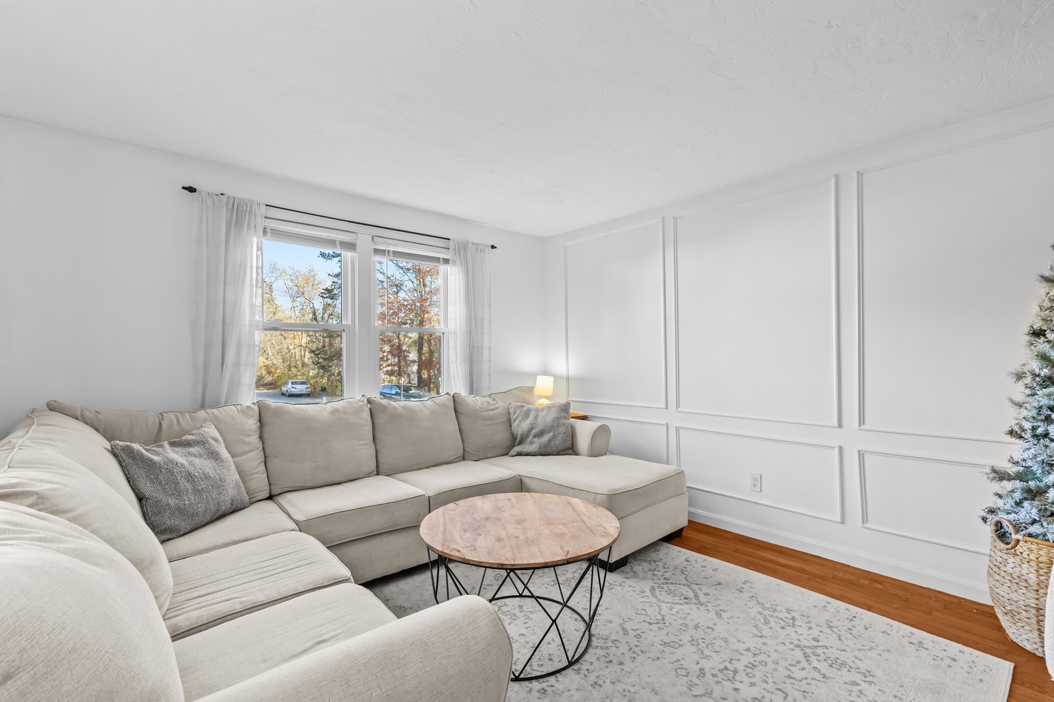 14 O'Toole Rd Unit 14, Plymouth, MA 02360 - Image 11