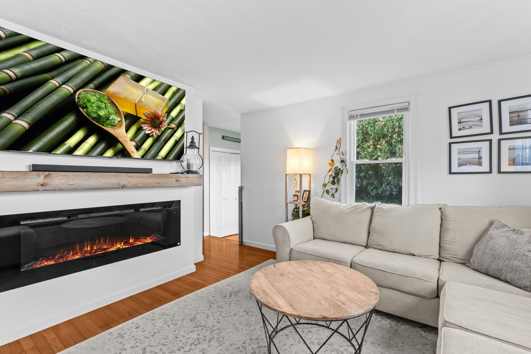 14 O'Toole Rd Unit 14, Plymouth, MA 02360 - Image 12