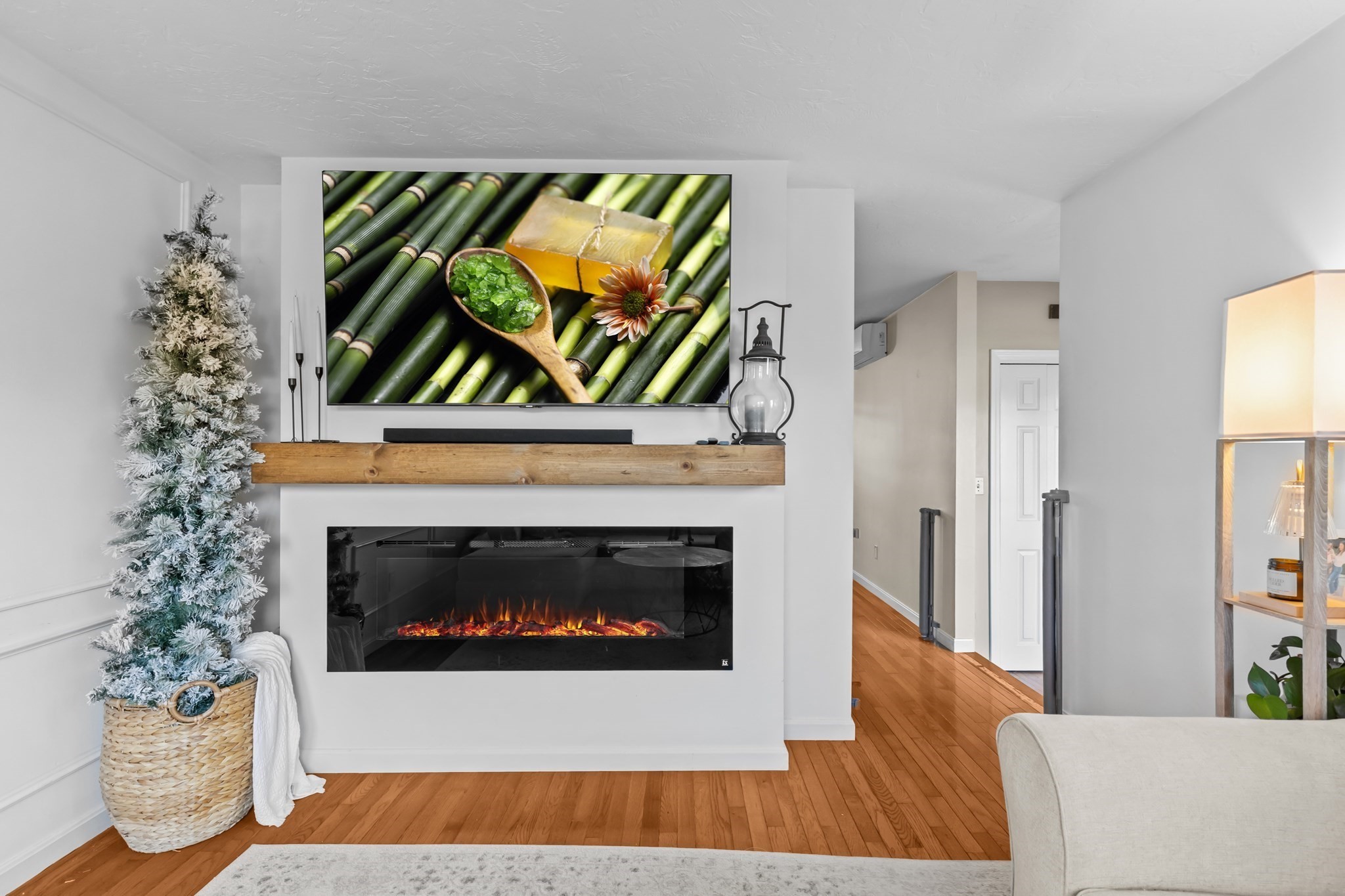 14 O'Toole Rd Unit 14, Plymouth, MA 02360 - Image 13