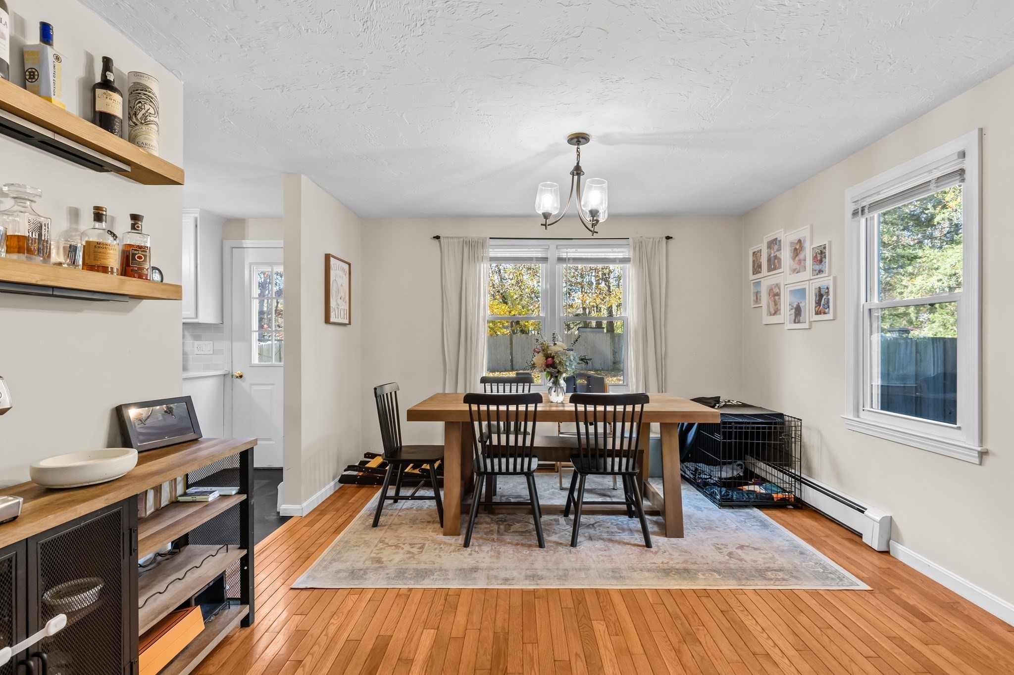 14 O'Toole Rd Unit 14, Plymouth, MA 02360 - Image 14
