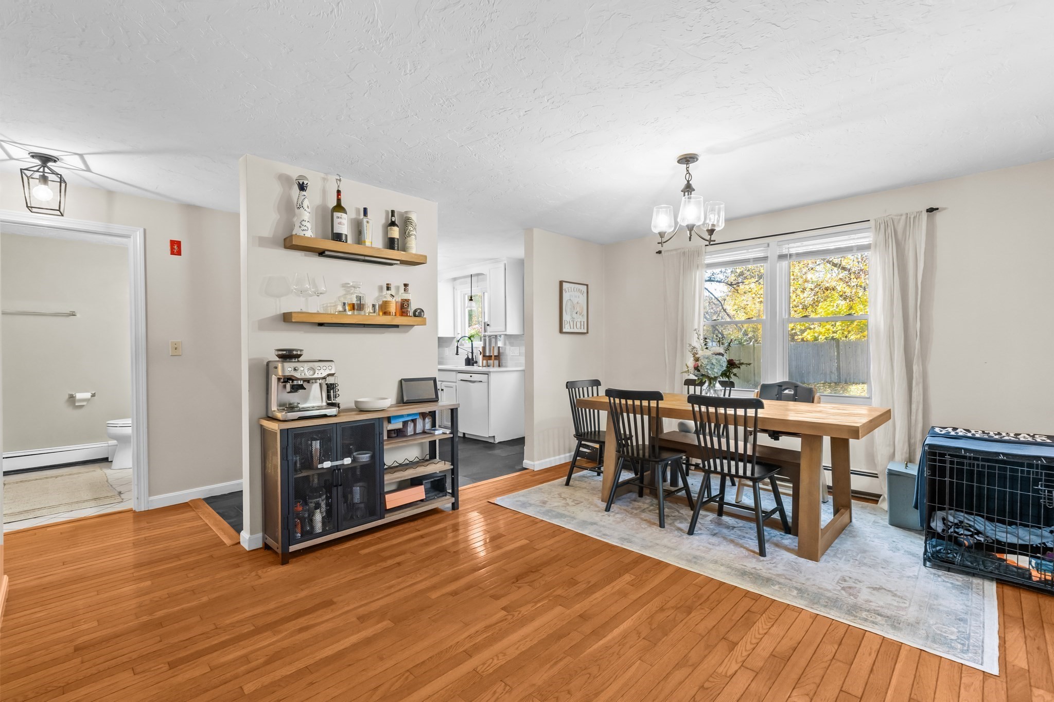14 O'Toole Rd Unit 14, Plymouth, MA 02360 - Image 15