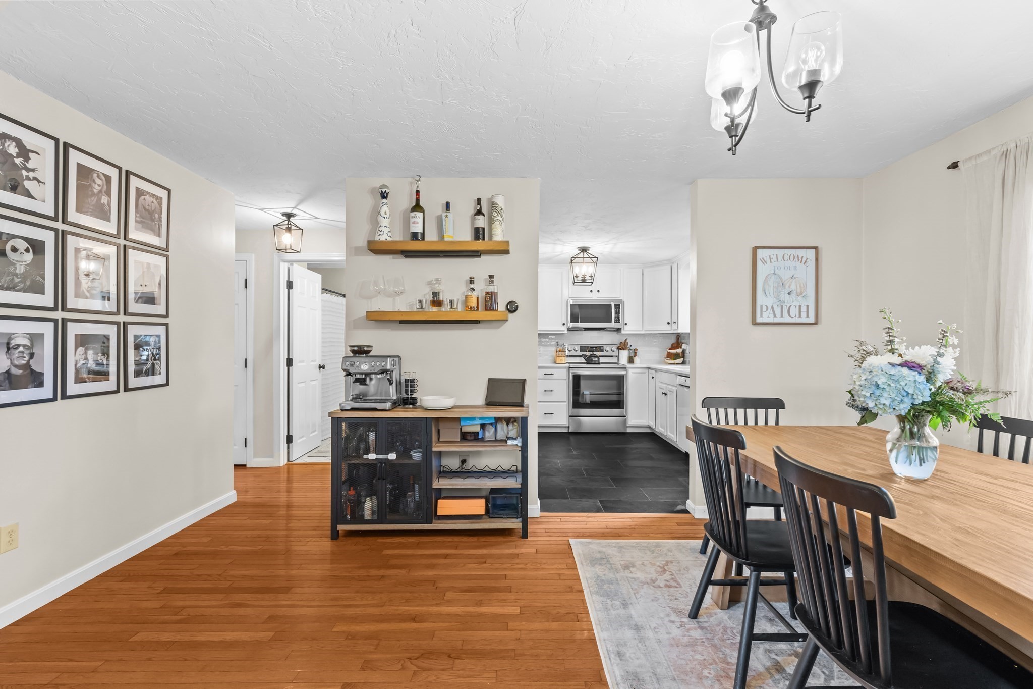 14 O'Toole Rd Unit 14, Plymouth, MA 02360 - Image 16