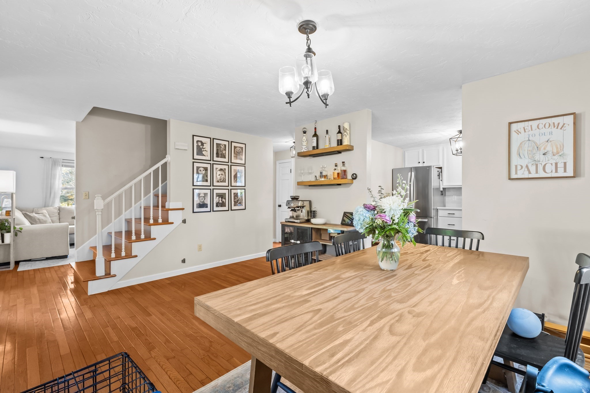 14 O'Toole Rd Unit 14, Plymouth, MA 02360 - Image 17