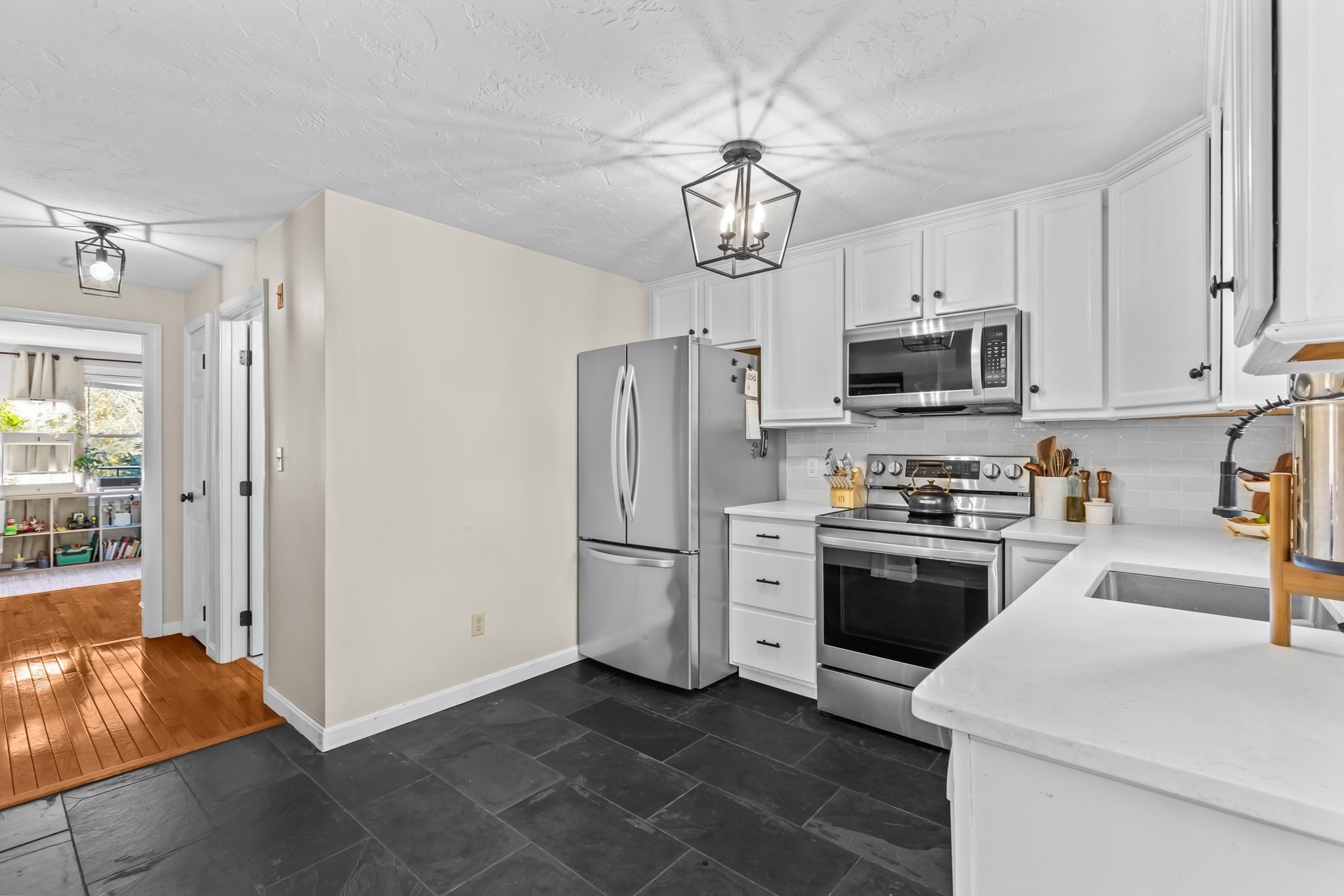 14 O'Toole Rd Unit 14, Plymouth, MA 02360 - Image 18