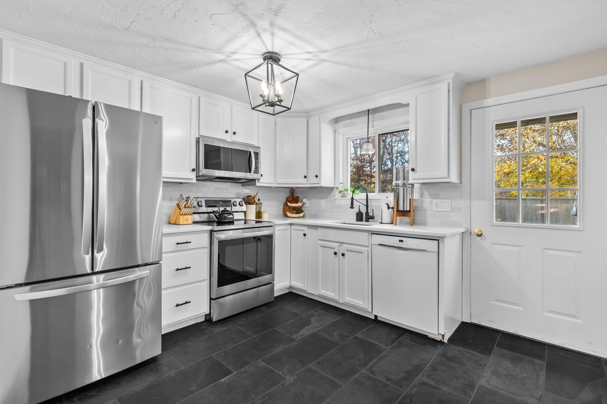 14 O'Toole Rd Unit 14, Plymouth, MA 02360 - Image 19