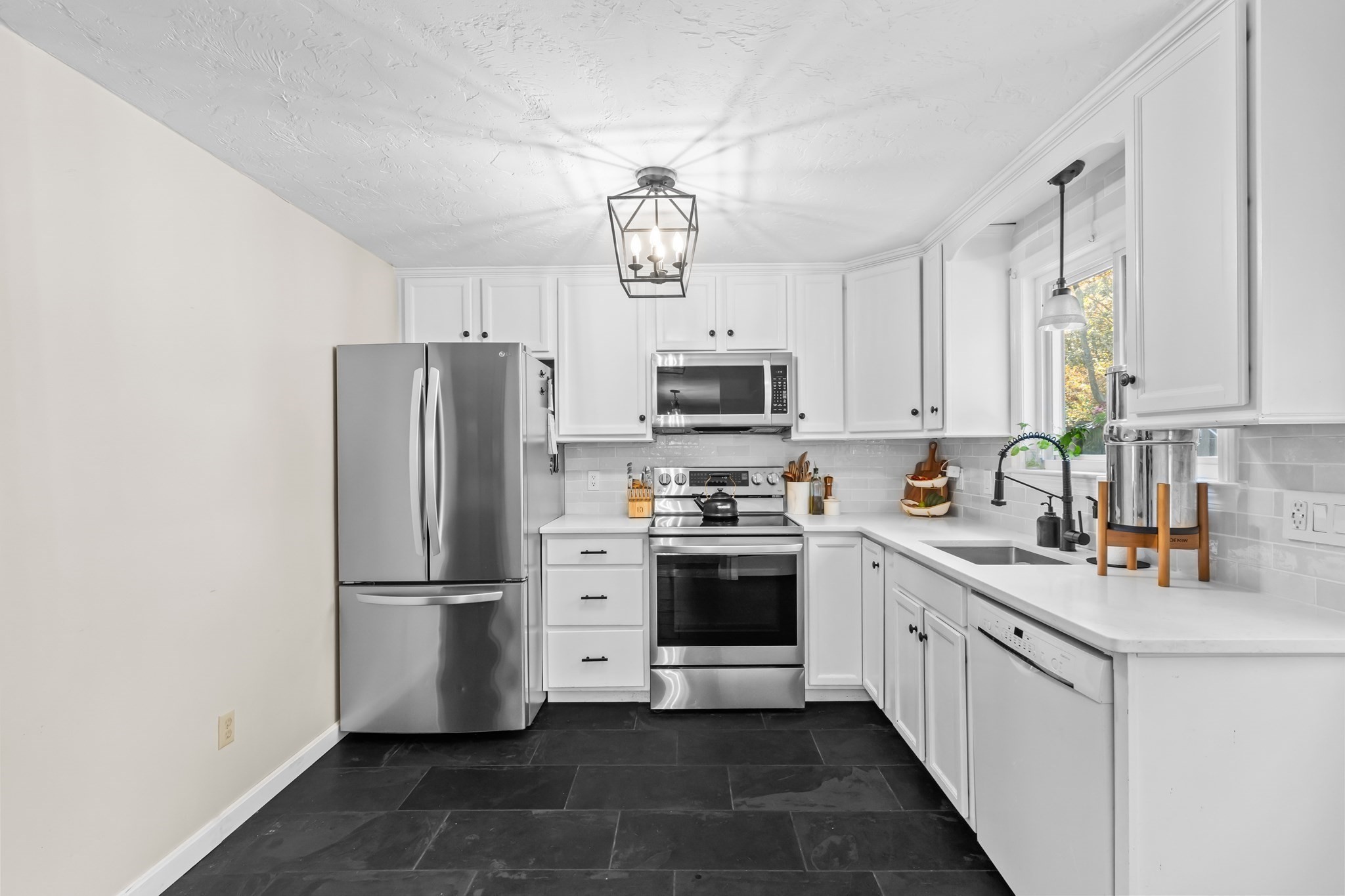 14 O'Toole Rd Unit 14, Plymouth, MA 02360 - Image 20