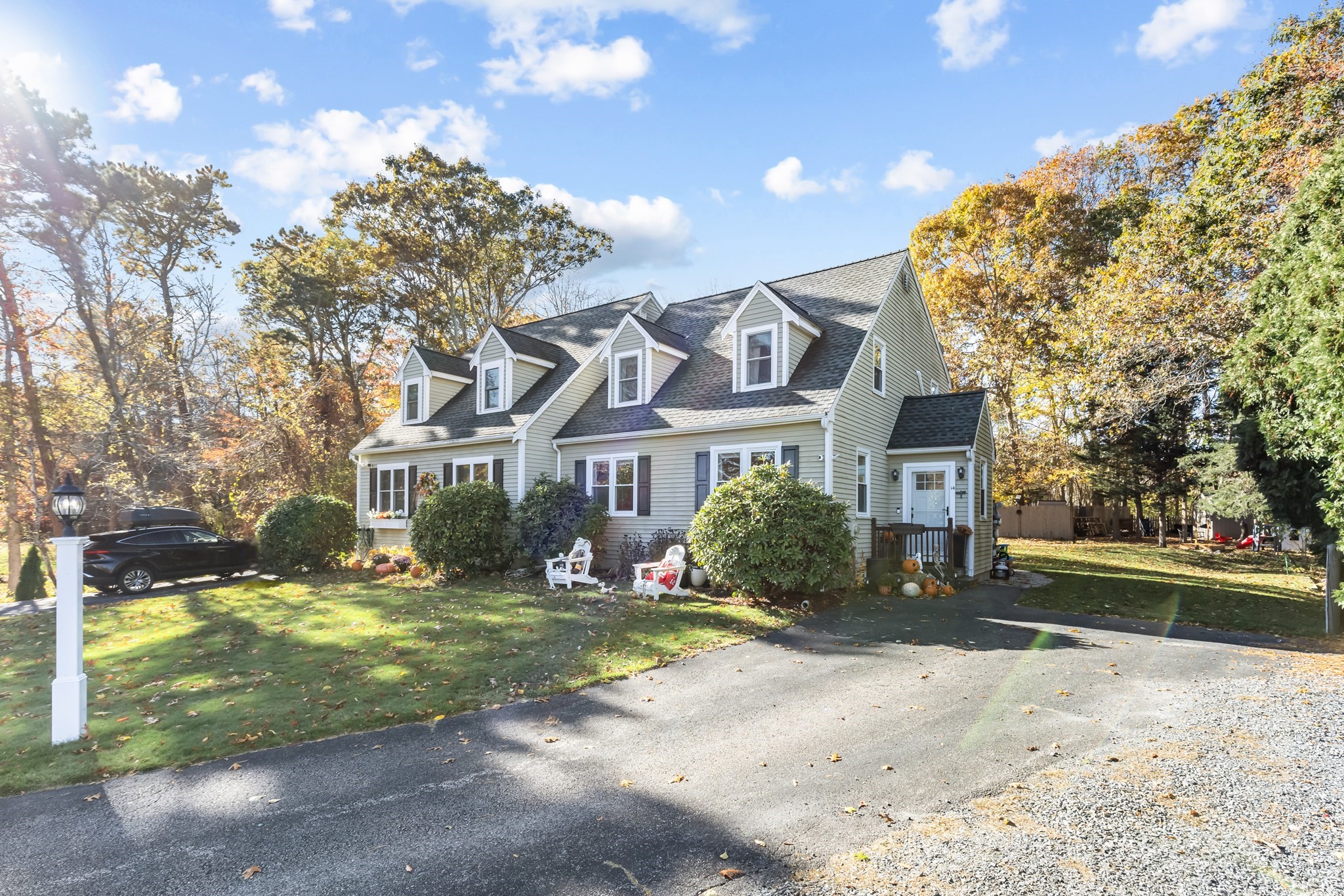 14 O'Toole Rd Unit 14, Plymouth, MA 02360 - Image 3