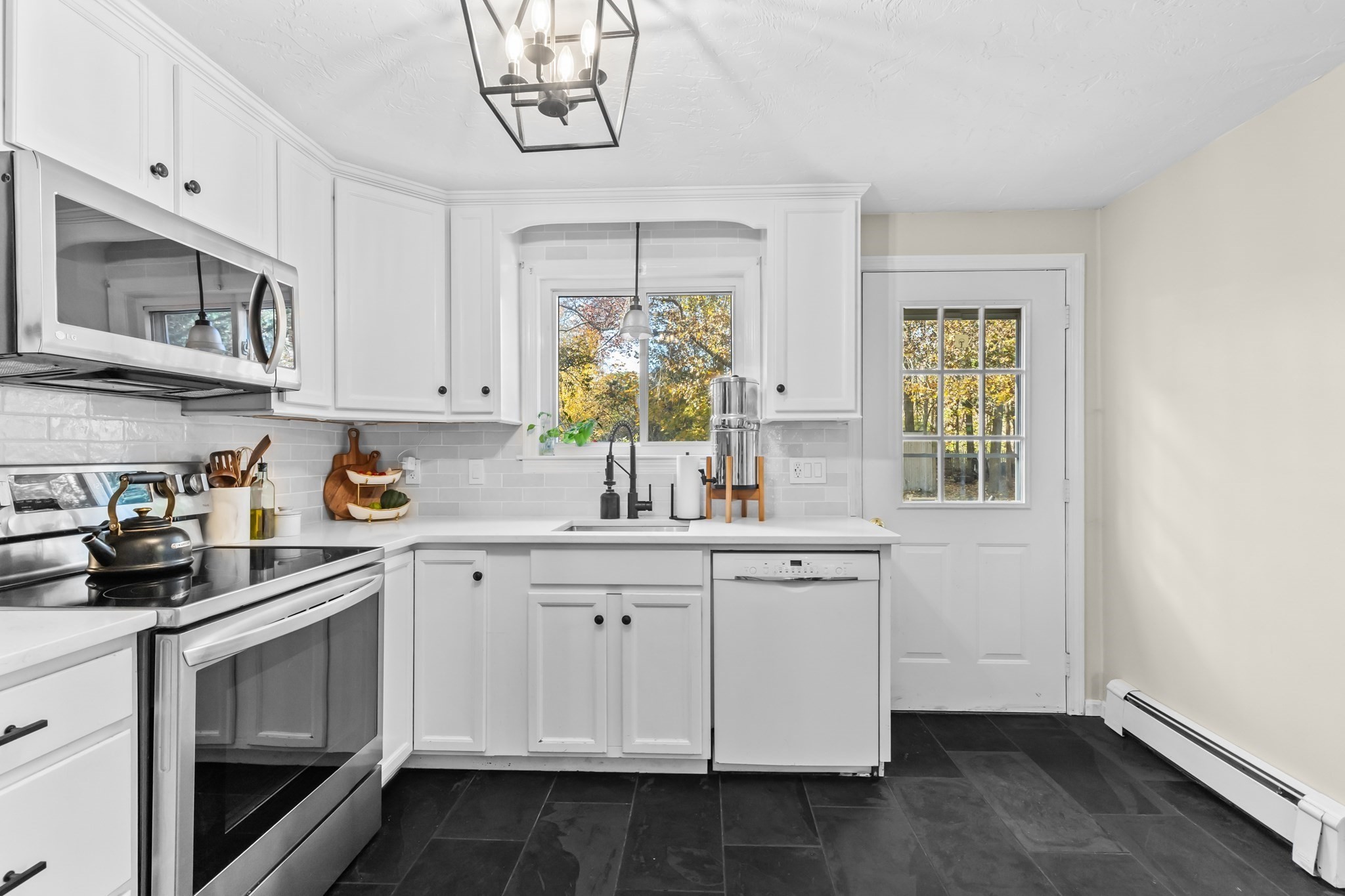 14 O'Toole Rd Unit 14, Plymouth, MA 02360 - Image 21