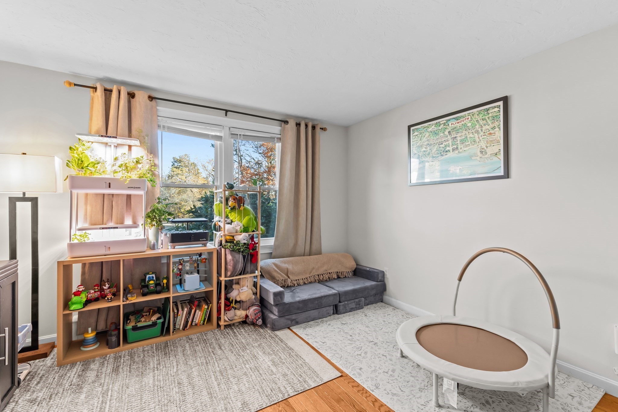 14 O'Toole Rd Unit 14, Plymouth, MA 02360 - Image 22