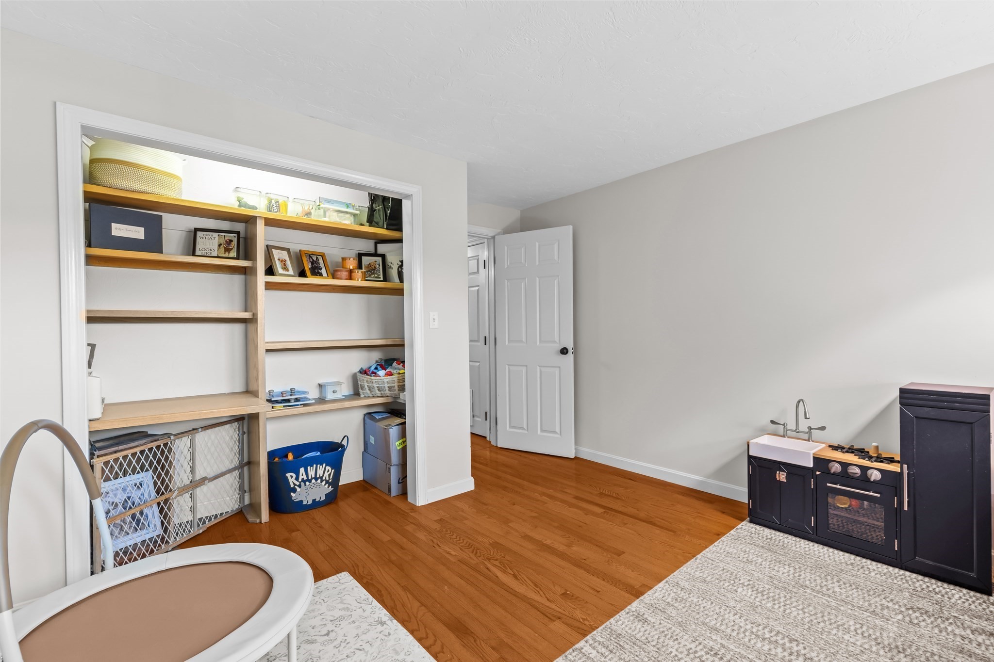 14 O'Toole Rd Unit 14, Plymouth, MA 02360 - Image 23